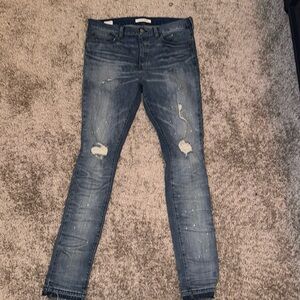 Pacsun Jeans